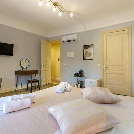 Bed and Breakfast La Finestra Sul Duomo Katania Zewnętrze zdjęcie