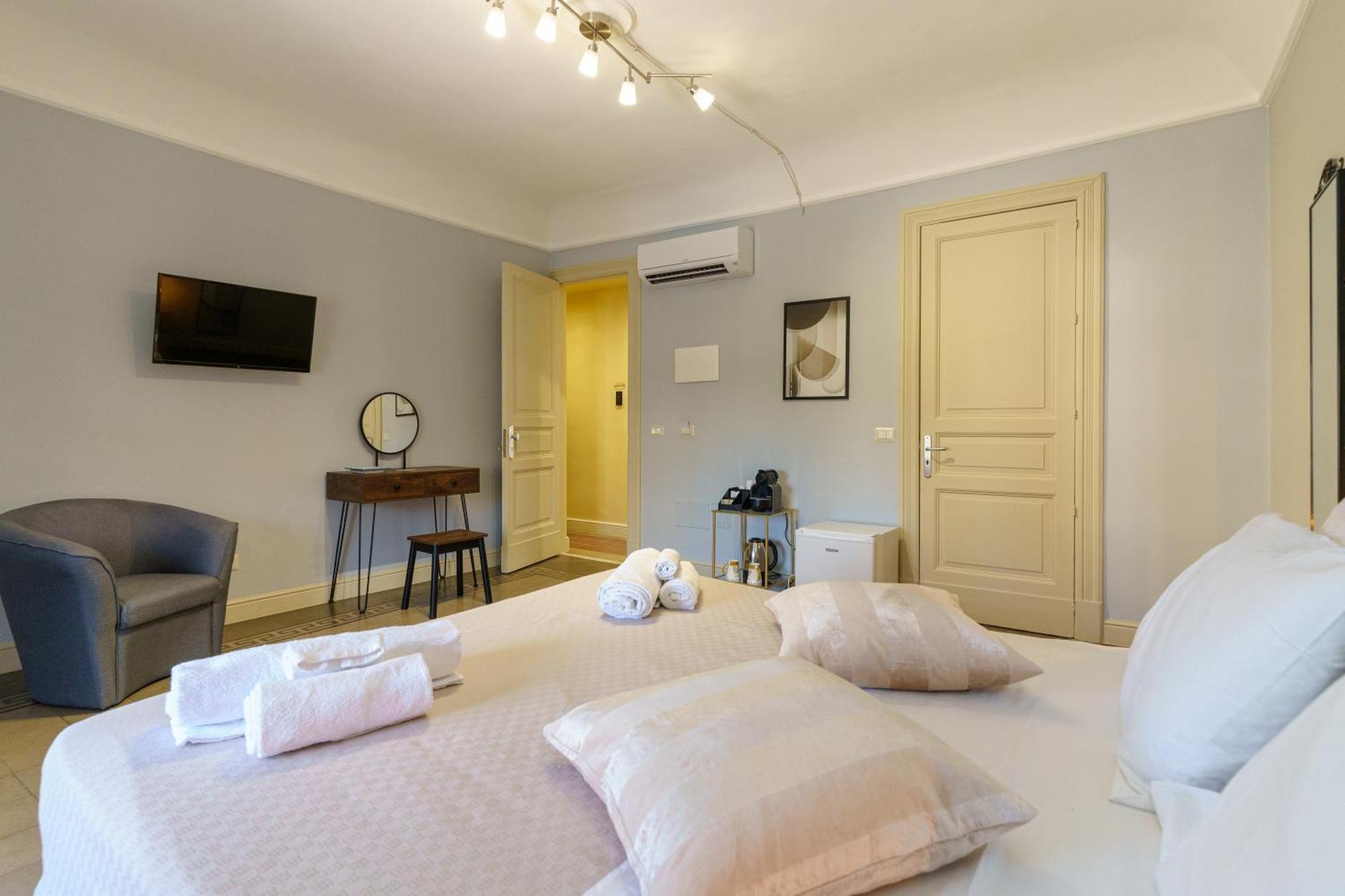 Bed and Breakfast La Finestra Sul Duomo Katania Zewnętrze zdjęcie