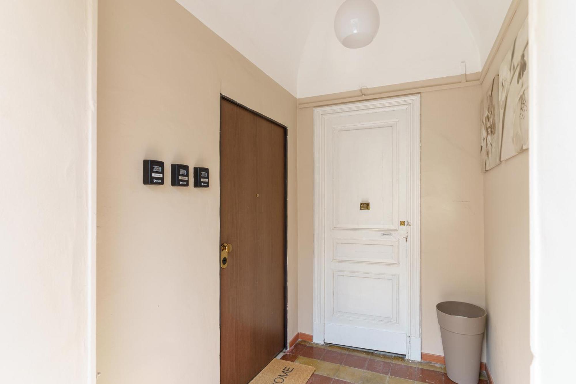 Bed and Breakfast La Finestra Sul Duomo Katania Zewnętrze zdjęcie