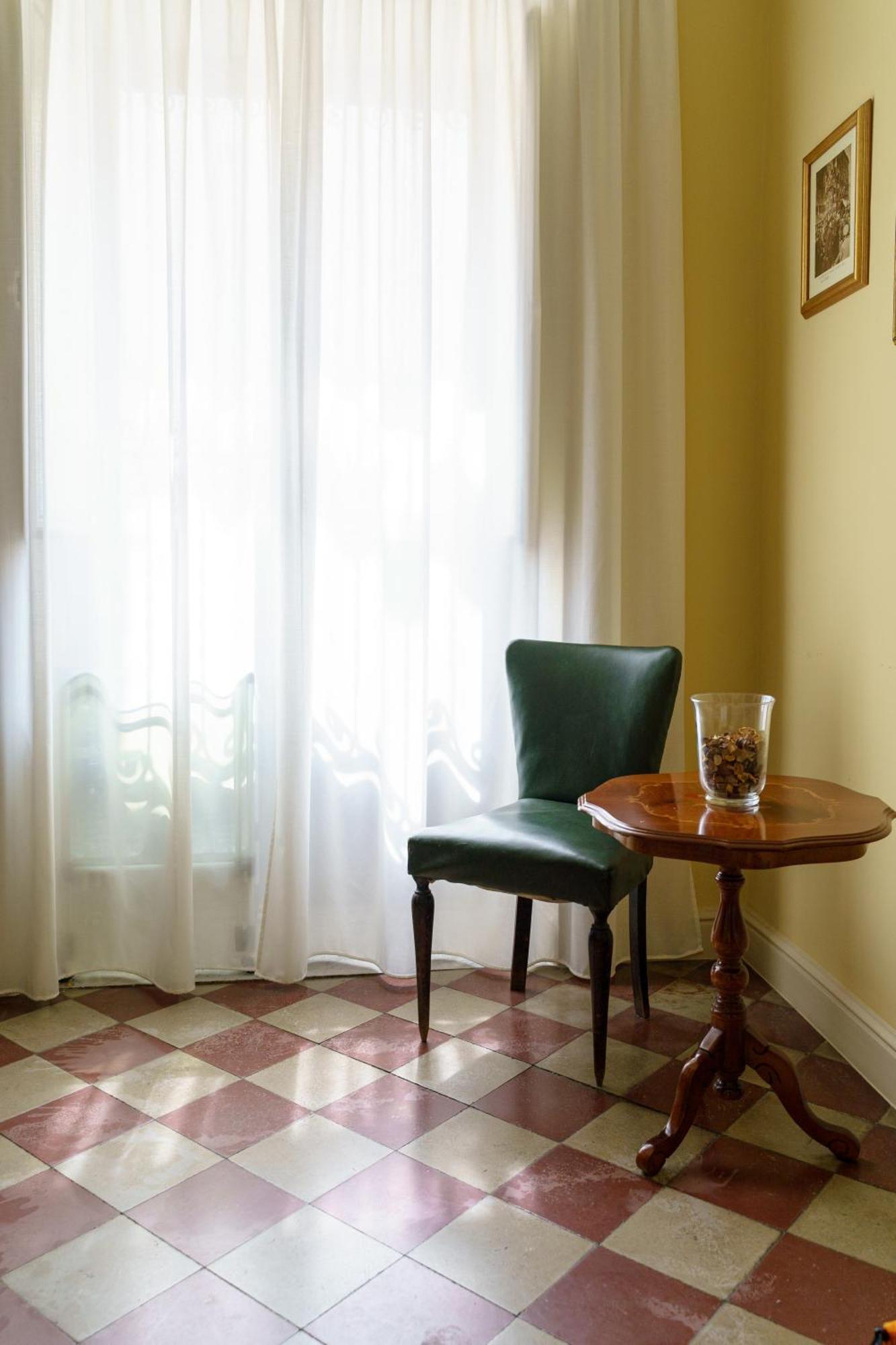 Bed and Breakfast La Finestra Sul Duomo Katania Zewnętrze zdjęcie