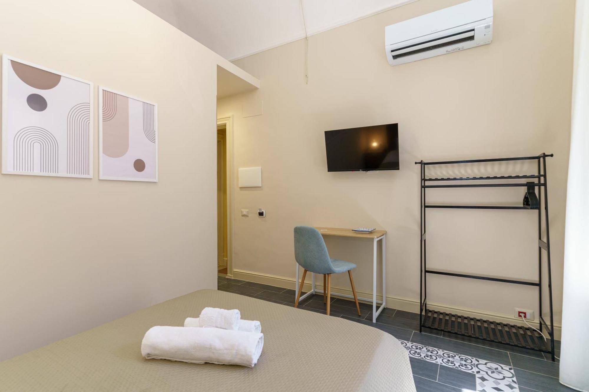 Bed and Breakfast La Finestra Sul Duomo Katania Zewnętrze zdjęcie