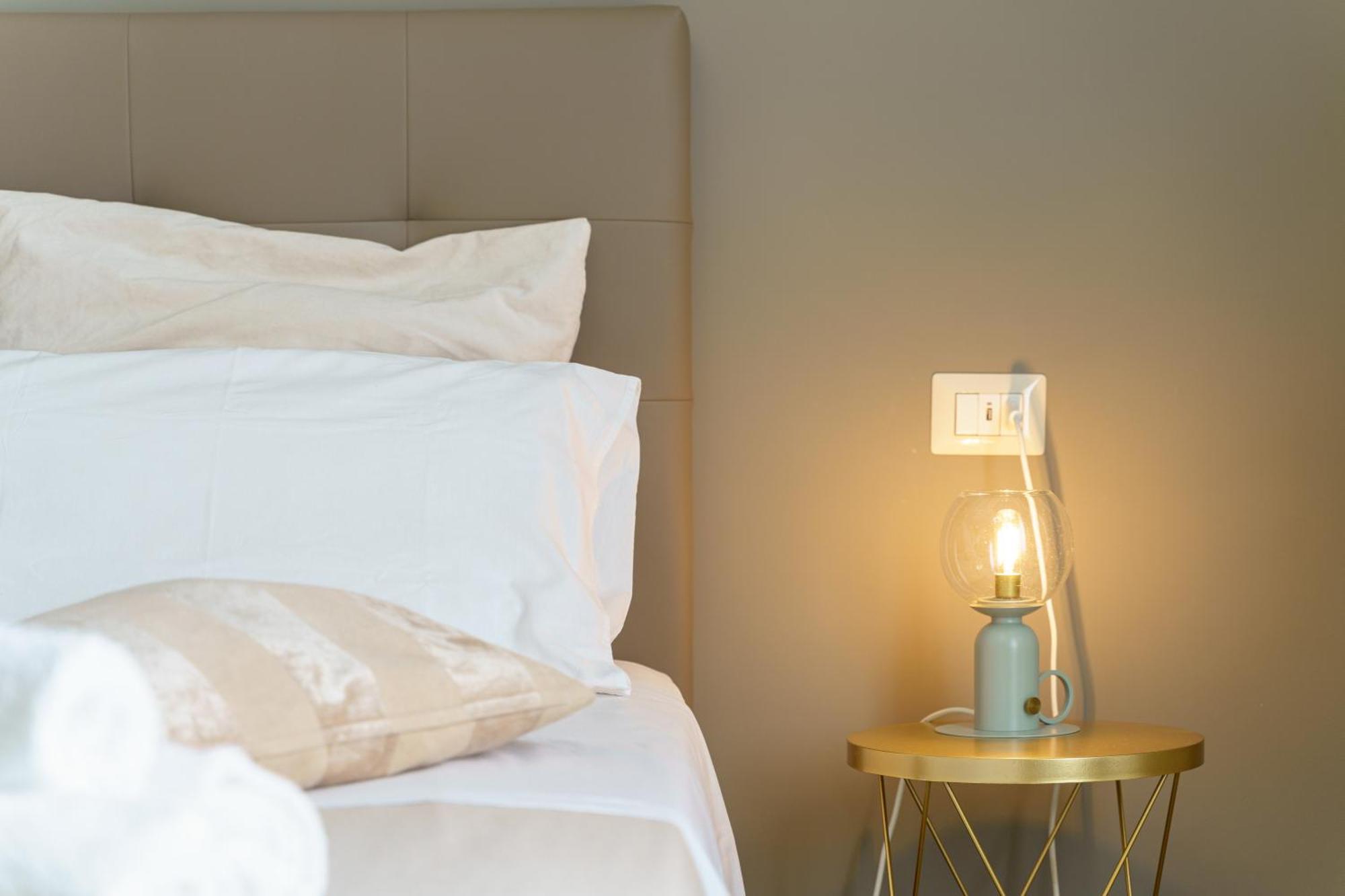 Bed and Breakfast La Finestra Sul Duomo Katania Zewnętrze zdjęcie