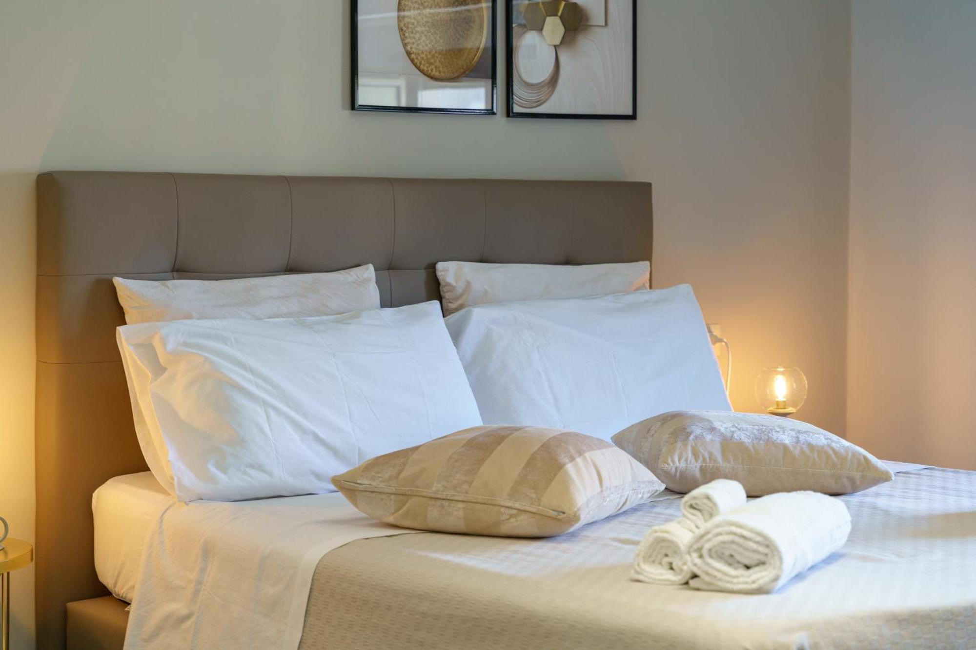 Bed and Breakfast La Finestra Sul Duomo Katania Zewnętrze zdjęcie