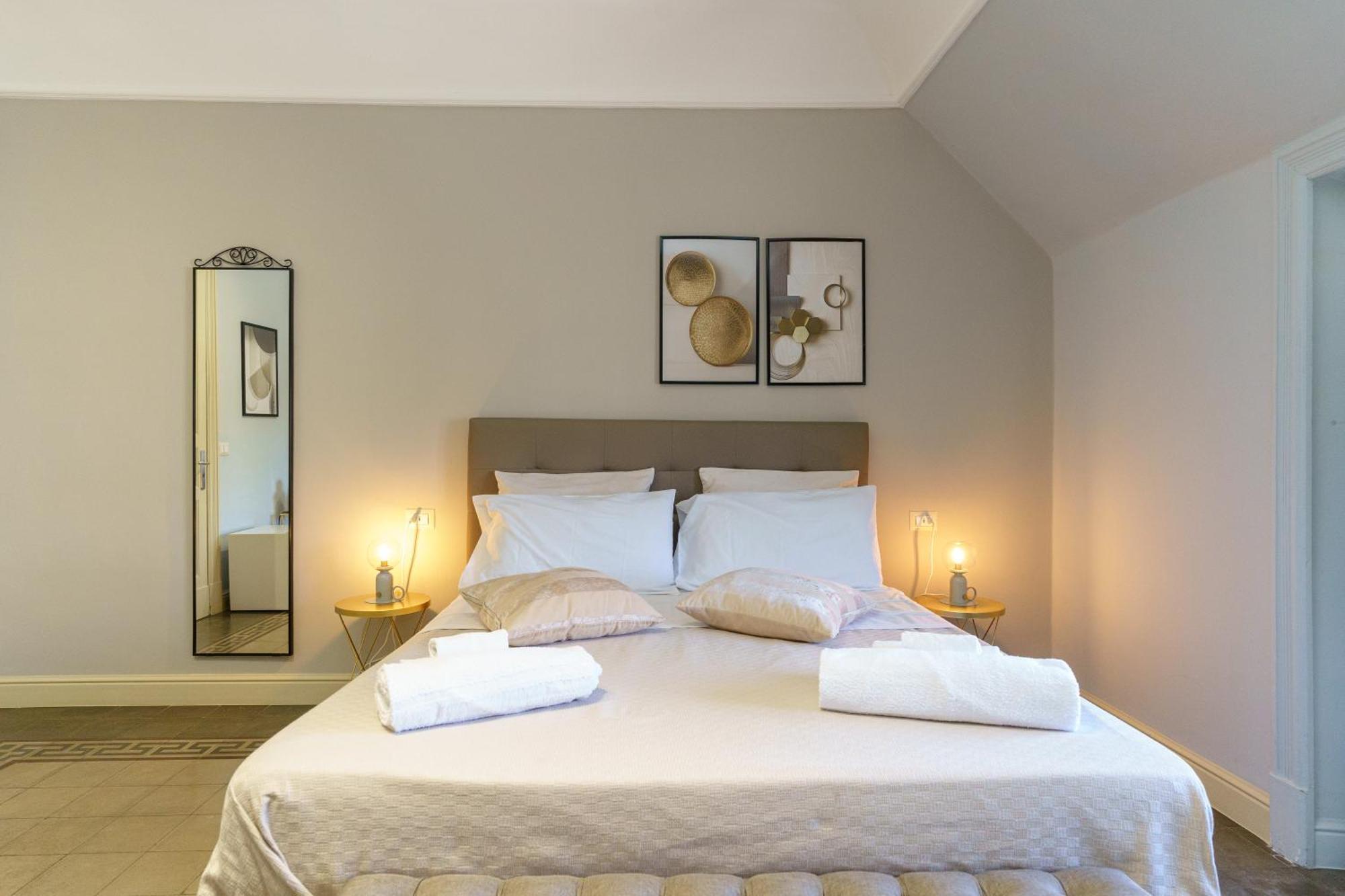 Bed and Breakfast La Finestra Sul Duomo Katania Zewnętrze zdjęcie