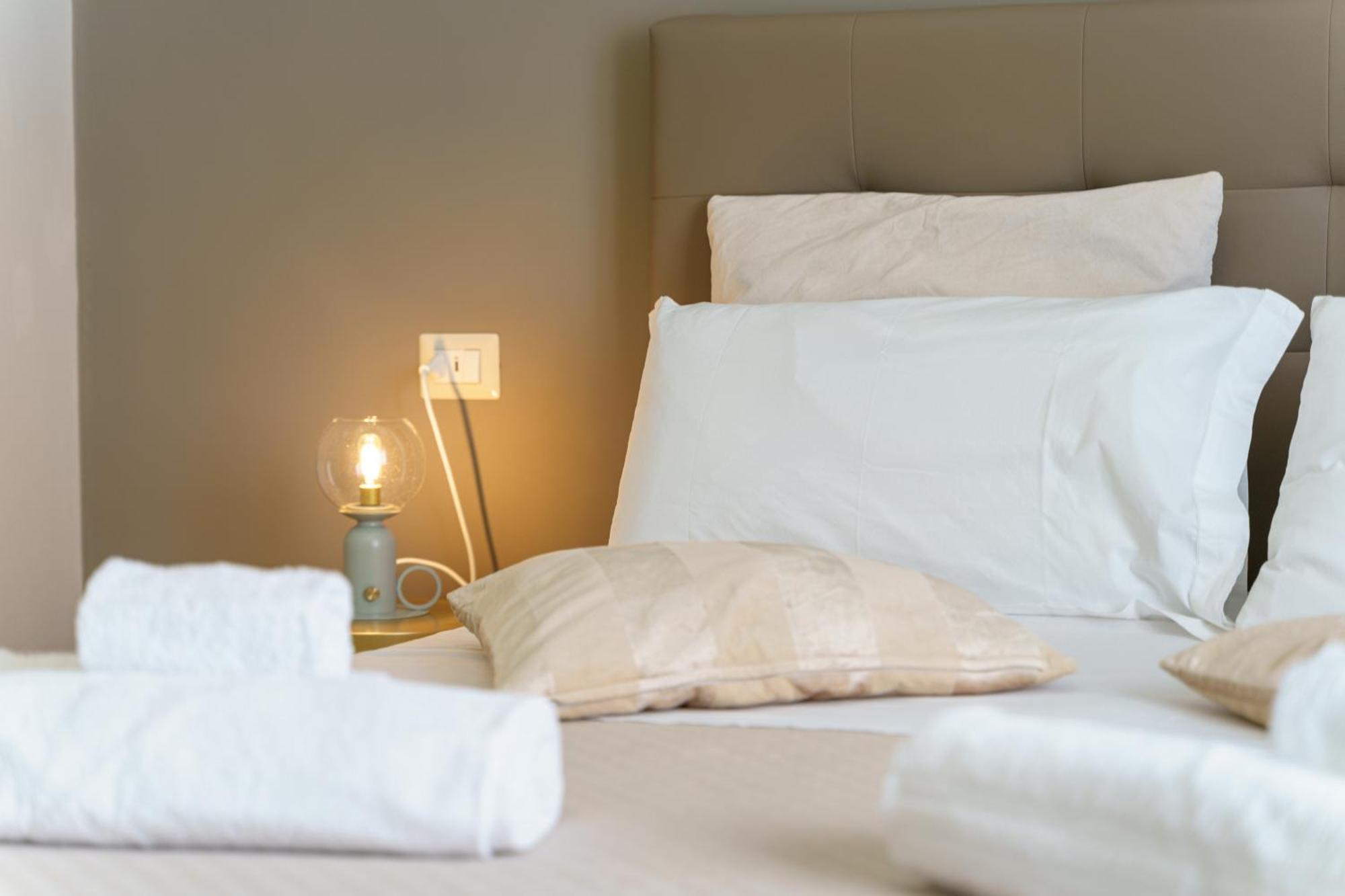 Bed and Breakfast La Finestra Sul Duomo Katania Zewnętrze zdjęcie