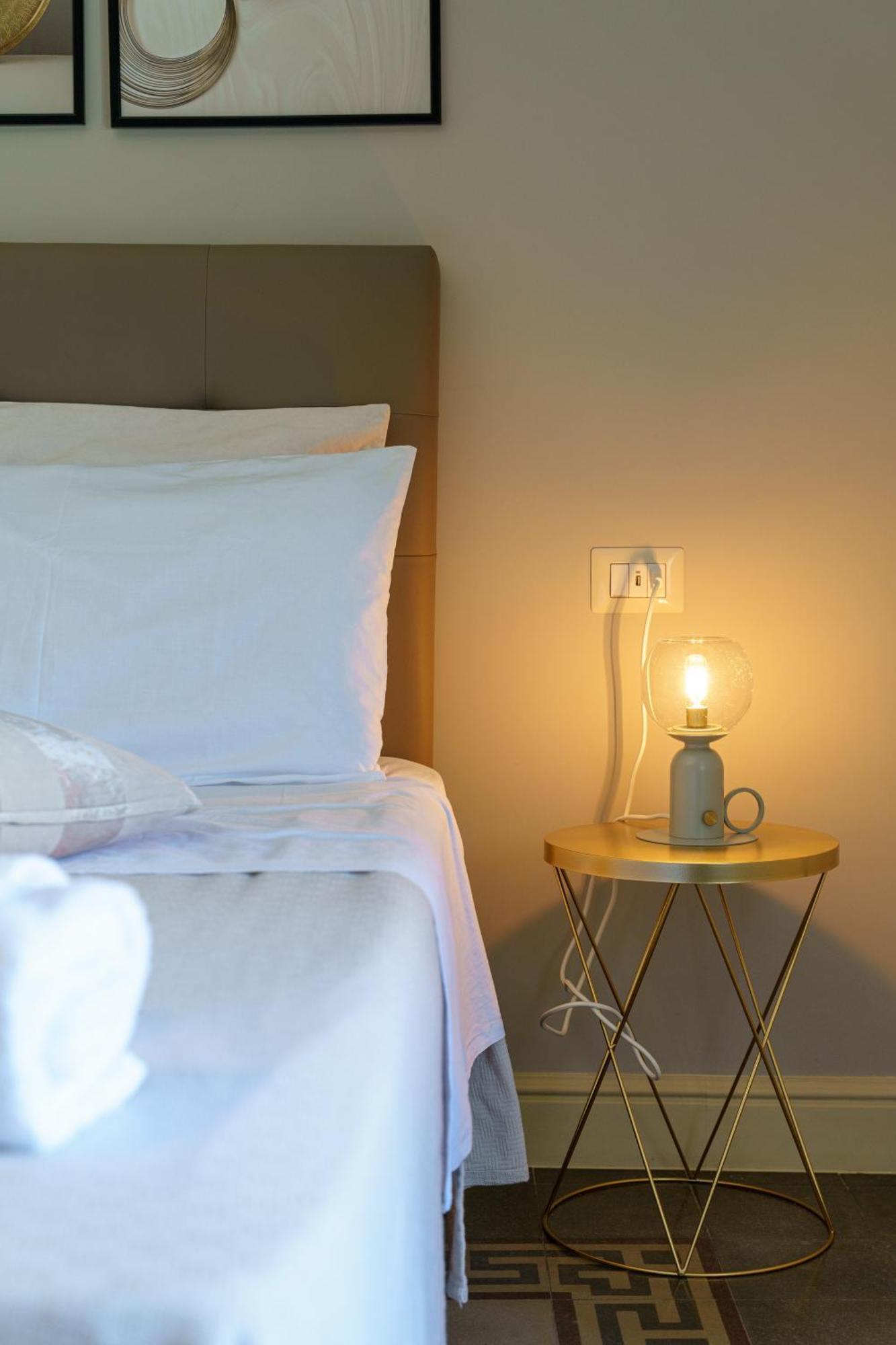 Bed and Breakfast La Finestra Sul Duomo Katania Zewnętrze zdjęcie