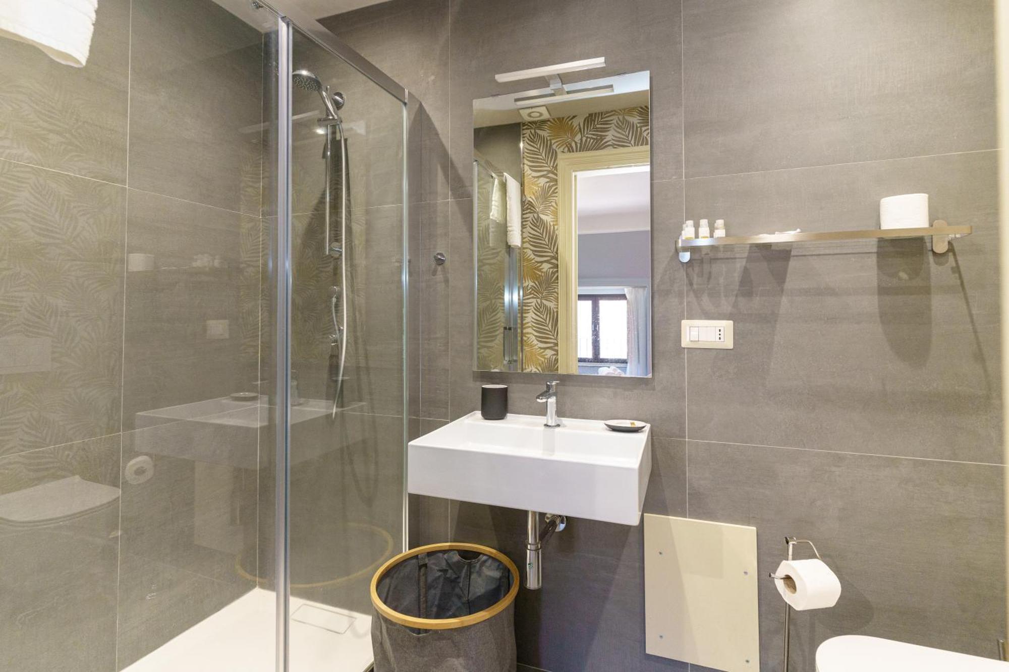 Bed and Breakfast La Finestra Sul Duomo Katania Zewnętrze zdjęcie