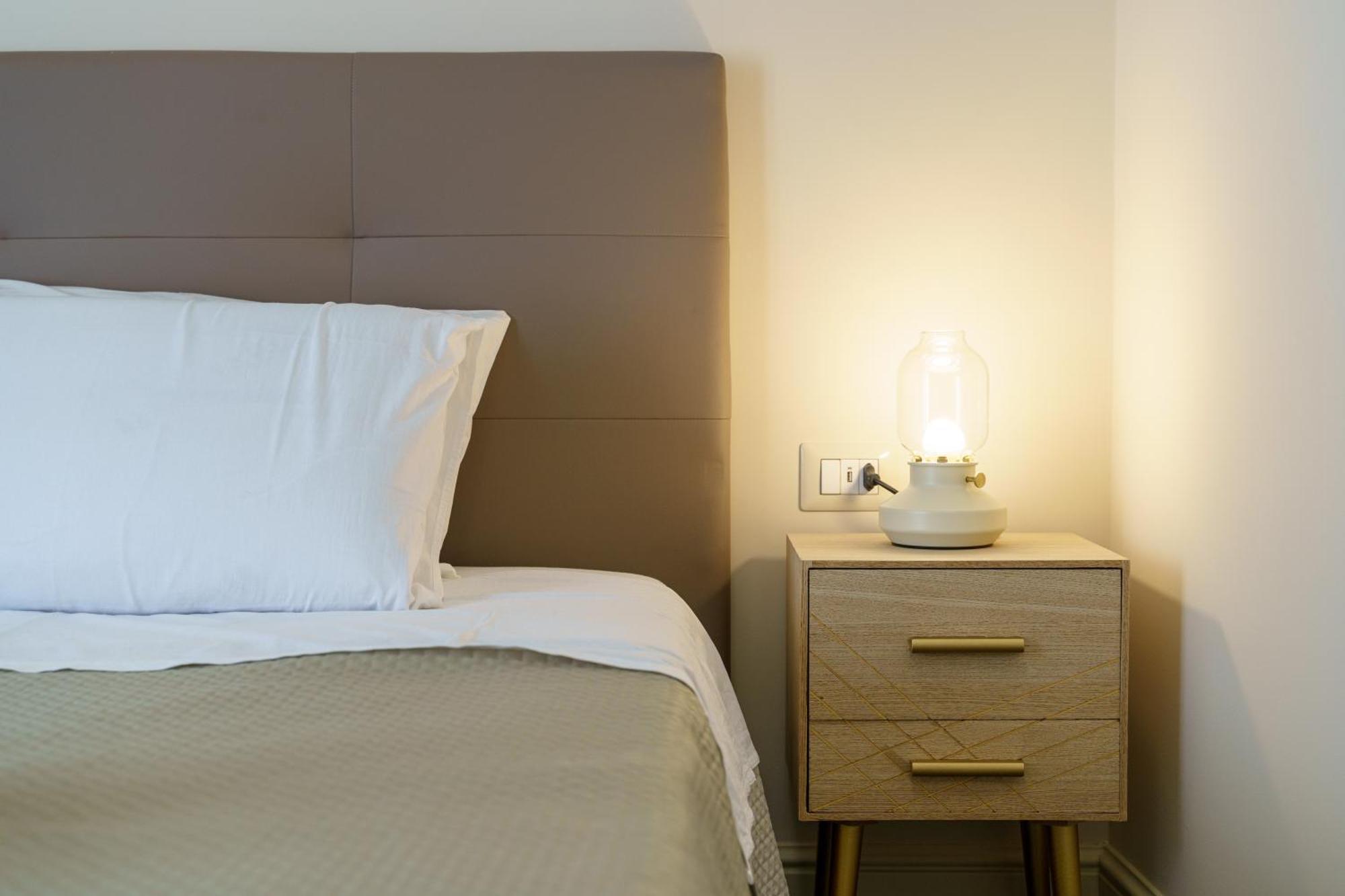 Bed and Breakfast La Finestra Sul Duomo Katania Zewnętrze zdjęcie